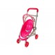 Bebé con Carriola Mattel Little Mommy - Envío Gratuito