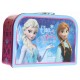 Frozen Maletín con Juego de Té - Envío Gratuito