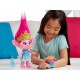 Hasbro Trolls Poppy Momento Abrazo - Envío Gratuito