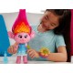 Hasbro Trolls Poppy Momento Abrazo - Envío Gratuito