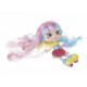 Muñeca Shopkins Rainbow Kate - Envío Gratuito