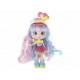 Muñeca Shopkins Rainbow Kate - Envío Gratuito