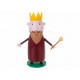 Play Set Ben & Holly´s Little Kingdom - Envío Gratuito