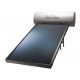 Calentador solar Calorex Termosifón 150 gris - Envío Gratuito