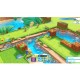 Mario Rabbids Nintendo Switch Kingdom Battle - Envío Gratuito