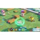 Mario Rabbids Nintendo Switch Kingdom Battle - Envío Gratuito