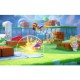 Mario Rabbids Nintendo Switch Kingdom Battle - Envío Gratuito