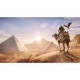 Assassin s Creed Origins Deluxe Xbox One - Envío Gratuito