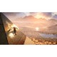 Assassin s Creed Origins Deluxe Xbox One - Envío Gratuito