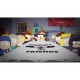 Xbox One South Park The Fractured DX Edition - Envío Gratuito