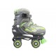 Rollerface Patines Switch 3 en 1 - Envío Gratuito