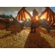 ARK Survival Evolved Xbox One - Envío Gratuito