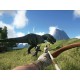 ARK Survival Evolved Xbox One - Envío Gratuito