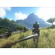 ARK Survival Evolved Xbox One - Envío Gratuito