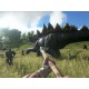 ARK Survival Evolved Xbox One - Envío Gratuito