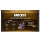 Far Cry 5 PlayStation 4 Gold Edition - Envío Gratuito