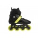 Patines Rollerface Free Skates - Envío Gratuito