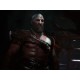 PlayStation 4 God Of War - Envío Gratuito