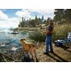 Far Cry 5 Xbox One Deluxe Edition - Envío Gratuito