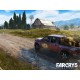 Far Cry 5 Xbox One Deluxe Edition - Envío Gratuito