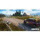 Far Cry 5 PlayStation 4 - Envío Gratuito