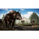 Far Cry 5 PlayStation 4 - Envío Gratuito