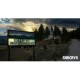 Far Cry 5 PlayStation 4 - Envío Gratuito