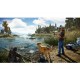 Far Cry 5 PlayStation 4 - Envío Gratuito