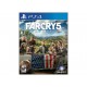 Far Cry 5 PlayStation 4 - Envío Gratuito