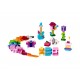 Lego Creative Supplement Bright - Envío Gratuito