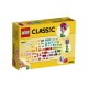 Lego Creative Supplement Bright - Envío Gratuito