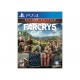 Far Cry 5 PlayStation 4 Deluxe Edition - Envío Gratuito