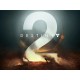 Destiny 2 PlayStation 4 - Envío Gratuito