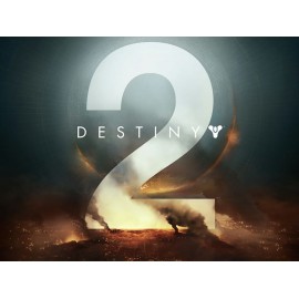 Destiny 2 PlayStation 4 - Envío Gratuito