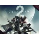 Destiny 2 PlayStation 4 - Envío Gratuito