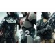 Destiny 2 PlayStation 4 - Envío Gratuito