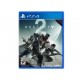 Destiny 2 PlayStation 4 - Envío Gratuito