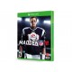 Madden NFL 18 Xbox One - Envío Gratuito