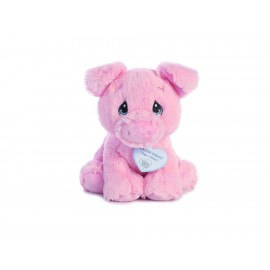 Aurora Bacon Cerdito de Peluche - Envío Gratuito