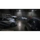 Need For Speed Payback Platinum Car PlayStation 4 - Envío Gratuito