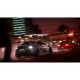 Need For Speed Payback Platinum Car PlayStation 4 - Envío Gratuito