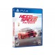 Need For Speed Payback Platinum Car PlayStation 4 - Envío Gratuito