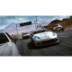 Need For Speed Payback Platinum Car PlayStation 4 - Envío Gratuito