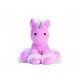 Aurora Dreaming Of You Unicornio de Peluche - Envío Gratuito