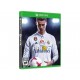 FIFA 18 Xbox One - Envío Gratuito