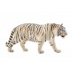 Schleich Figura Camcom de Tigre Blanco - Envío Gratuito