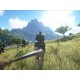 ARK Survival Evolved PlayStation 4 - Envío Gratuito