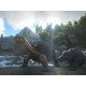 ARK Survival Evolved PlayStation 4 - Envío Gratuito