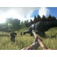 ARK Survival Evolved PlayStation 4 - Envío Gratuito