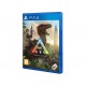 ARK Survival Evolved PlayStation 4 - Envío Gratuito